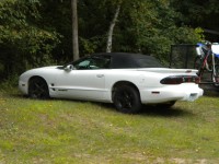 /album/park-n-sell/dscn0396-copy-jpg/